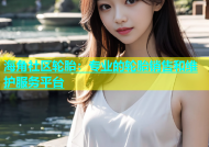 海角社区轮胎：专业的轮胎销售和维护服务平台