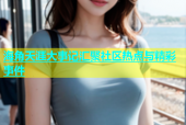 海角天涯大事记汇聚社区热点与精彩事件