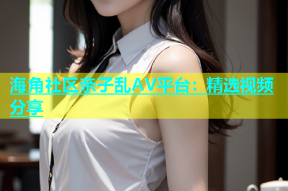 海角社区亲子乱AV平台：精选视频分享