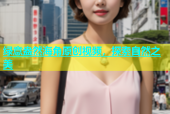 绿意盎然海角原创视频，探索自然之美