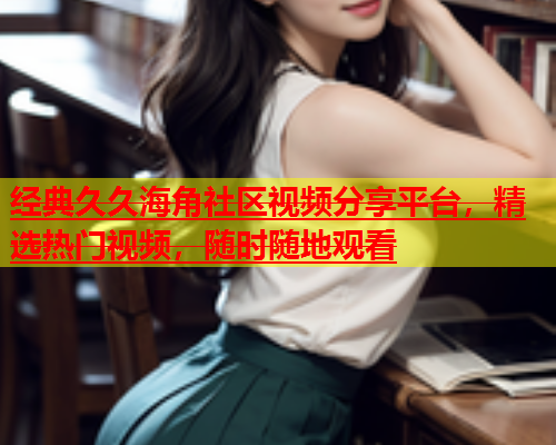 经典久久海角社区视频分享平台，精选热门视频，随时随地观看  第2张