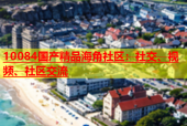 10084国产精品海角社区：社交、视频、社区交流