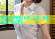 海角社区妈妈生日会：社交、分享、庆祝一站式平台